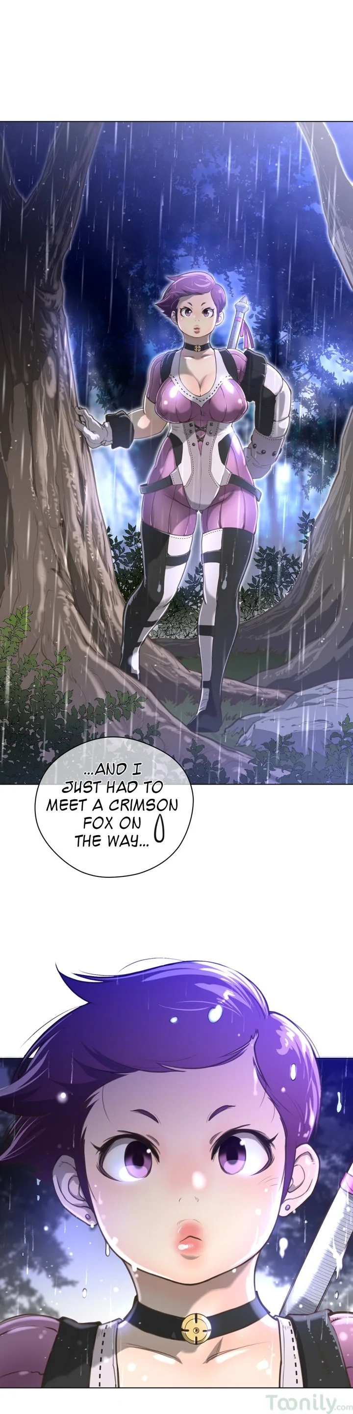 Chapter 13 — Page 27
