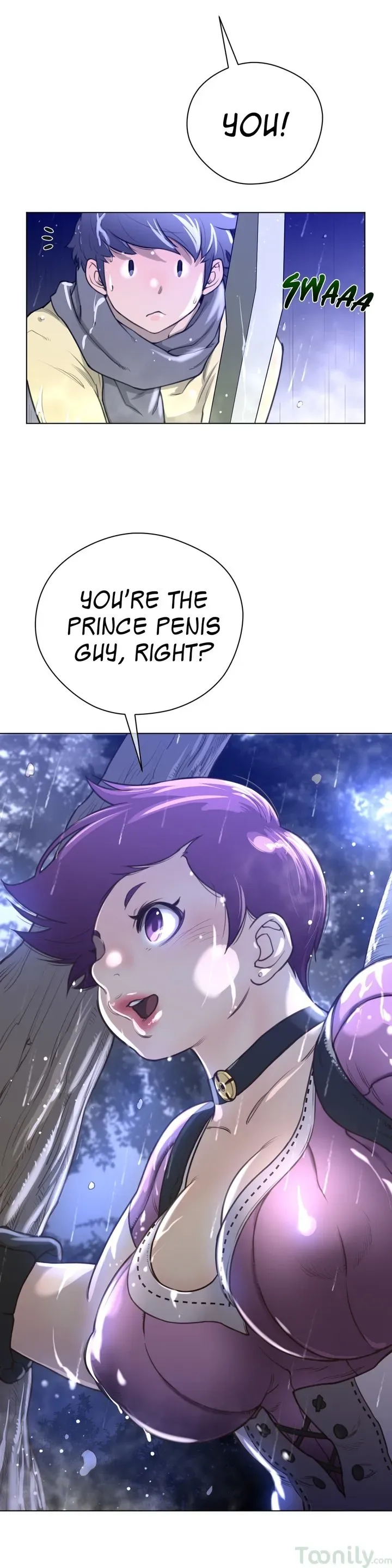 Chapter 13 — Page 28