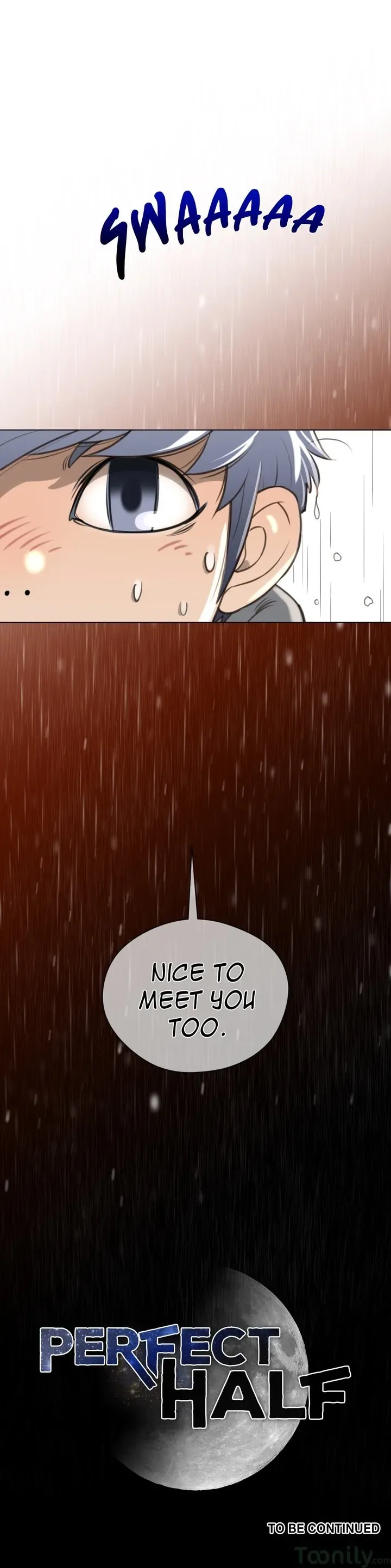 Chapter 13 — Page 29