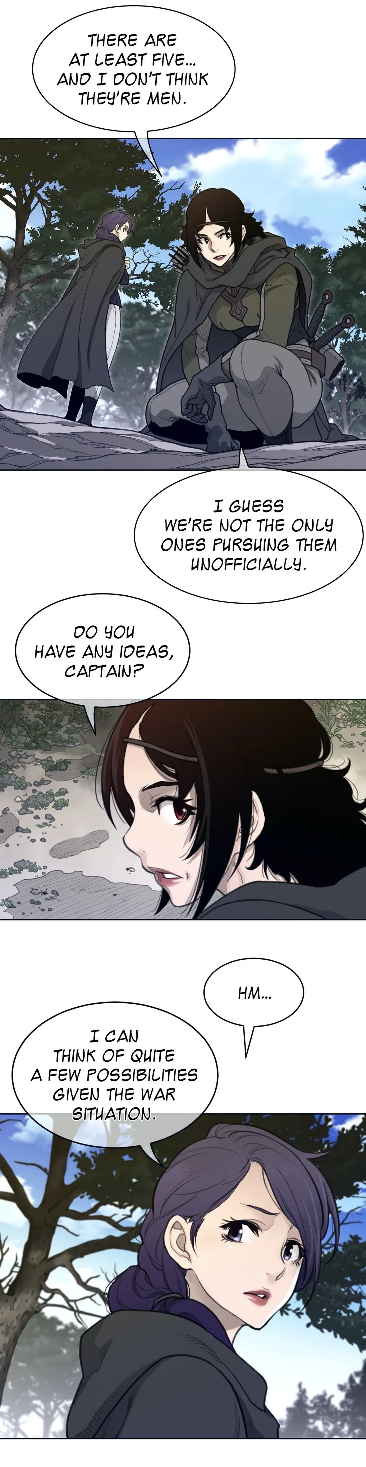 Chapter 130 — Page 4