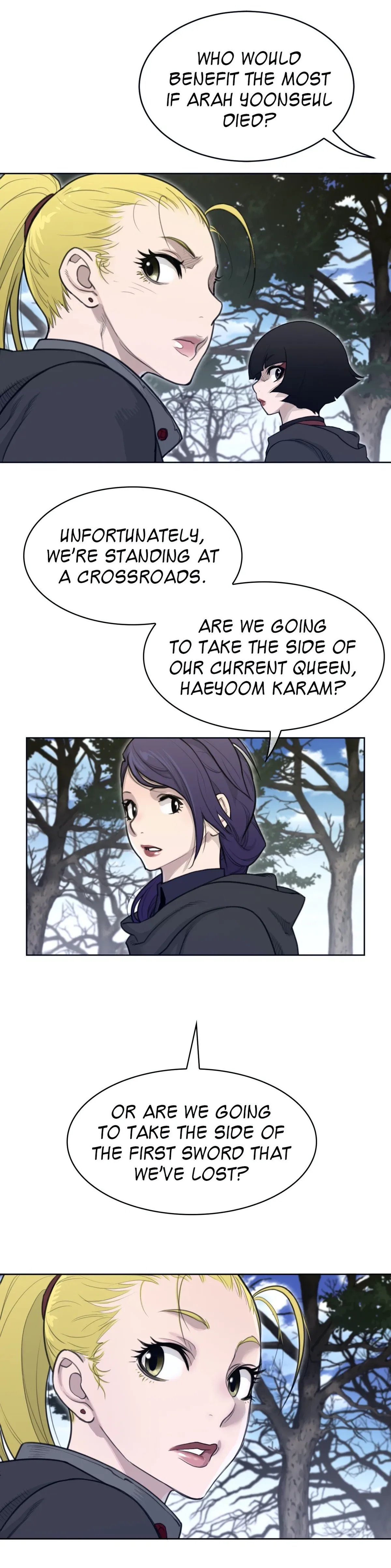 Chapter 130 — Page 5