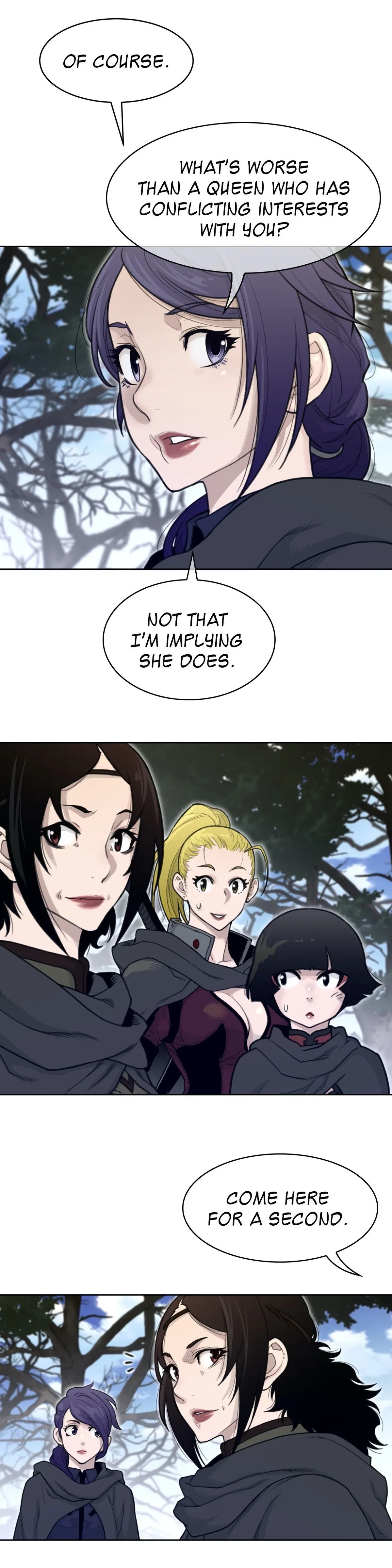 Chapter 130 — Page 7