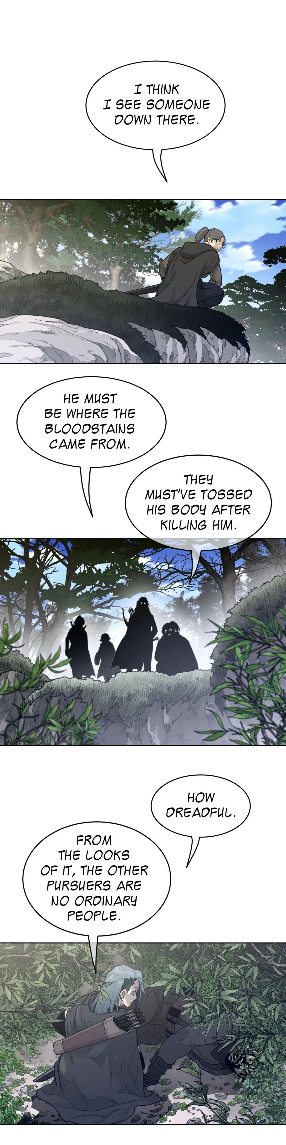 Chapter 130 — Page 8