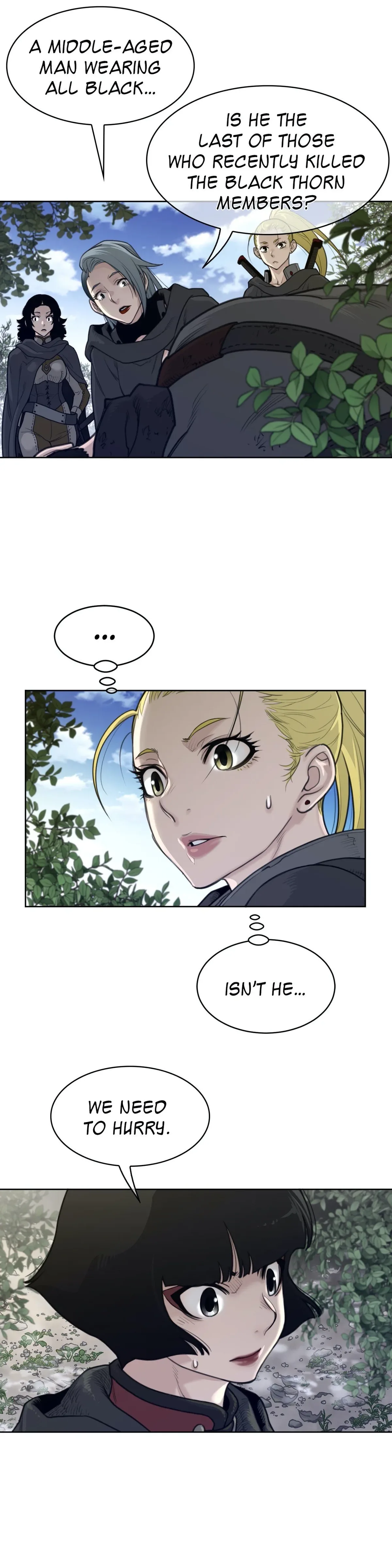 Chapter 130 — Page 9