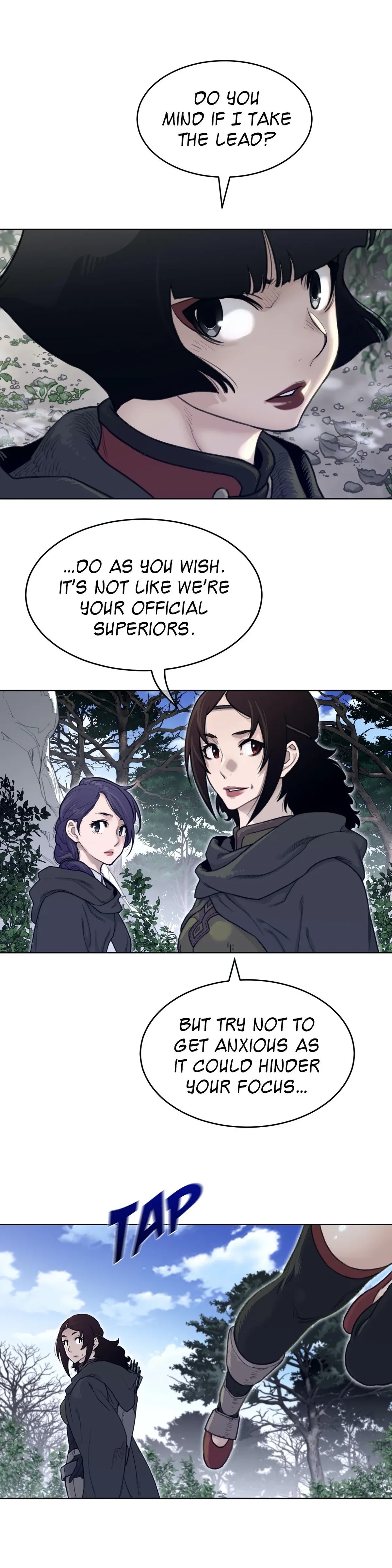 Chapter 130 — Page 10
