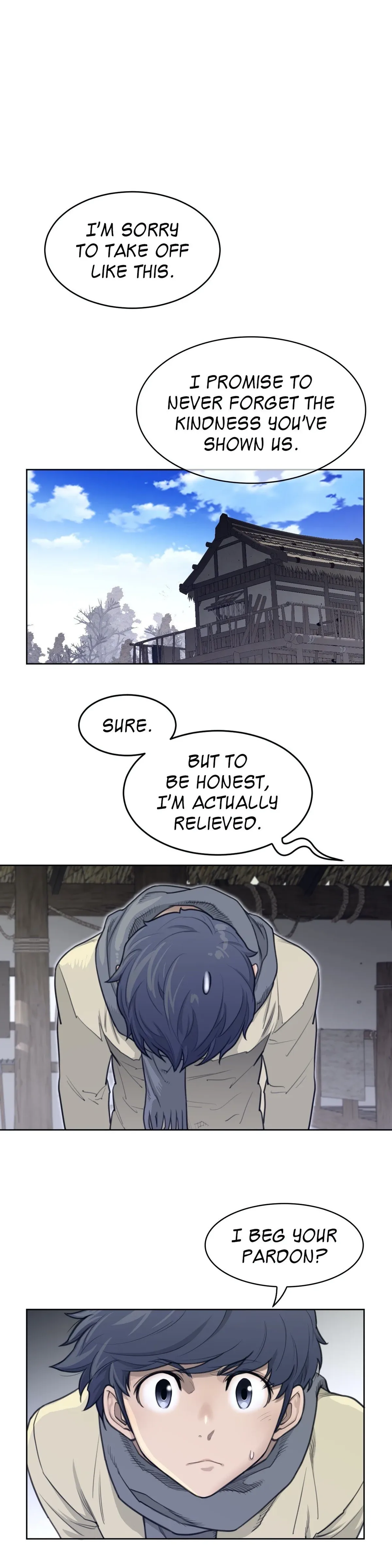 Chapter 130 — Page 12