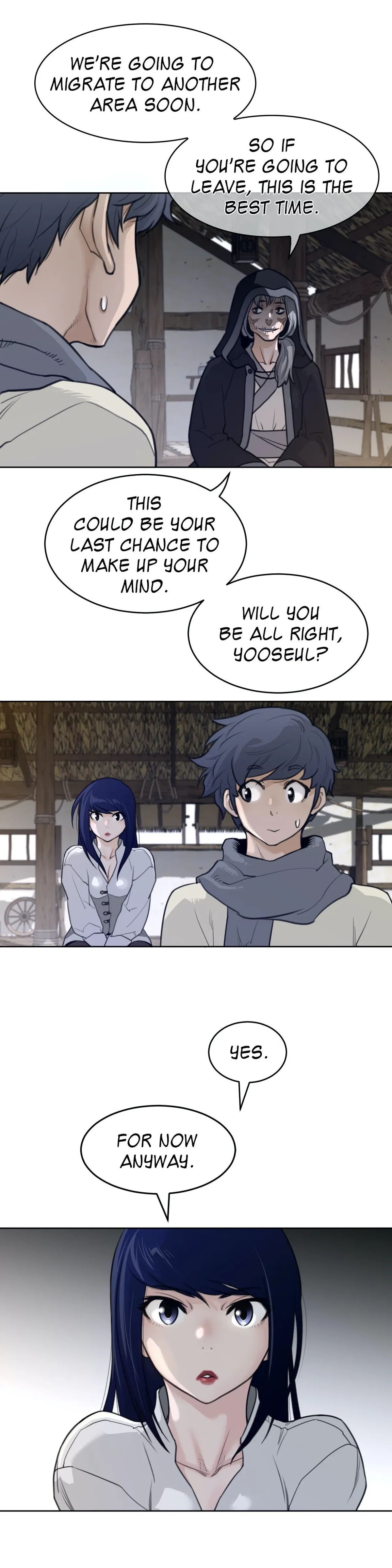 Chapter 130 — Page 13