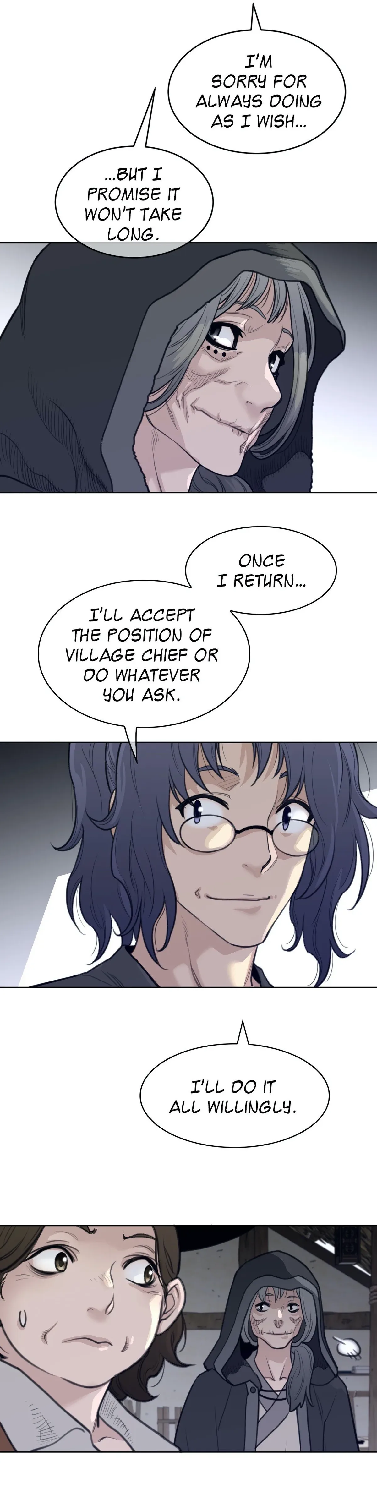 Chapter 130 — Page 16