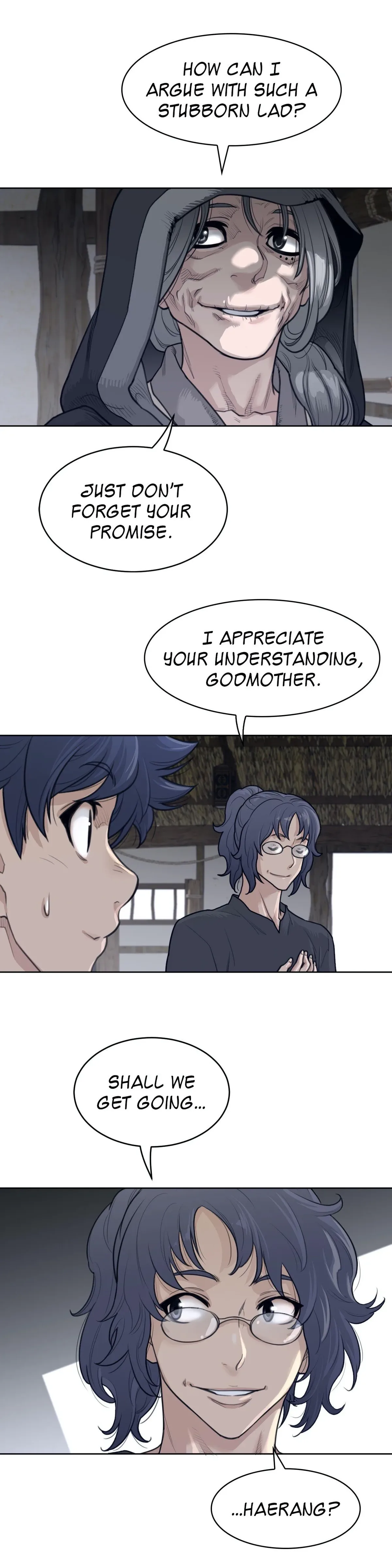 Chapter 130 — Page 17