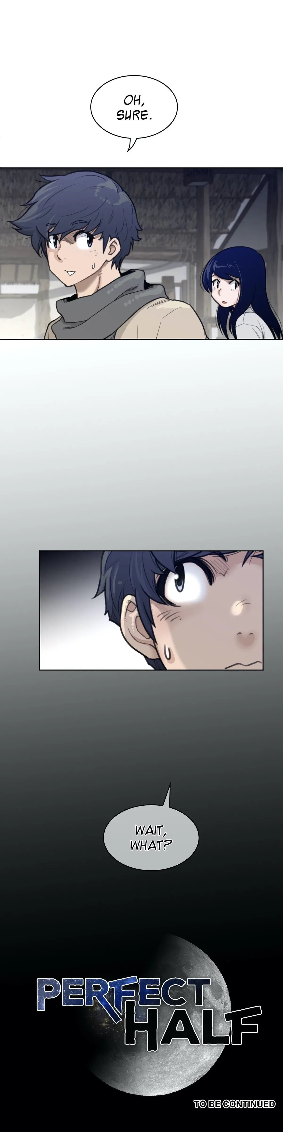 Chapter 130 — Page 18