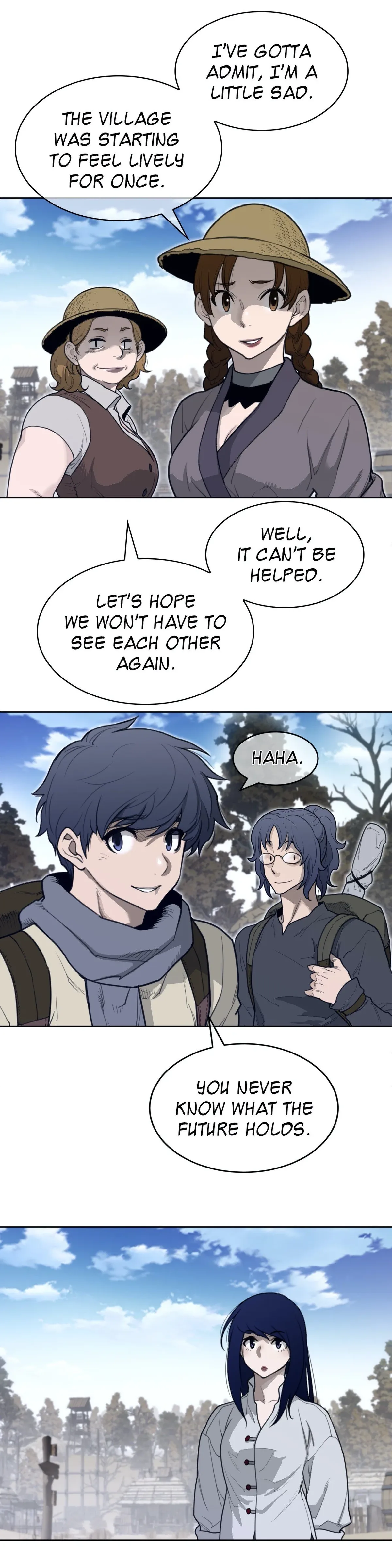 Chapter 131 — Page 4