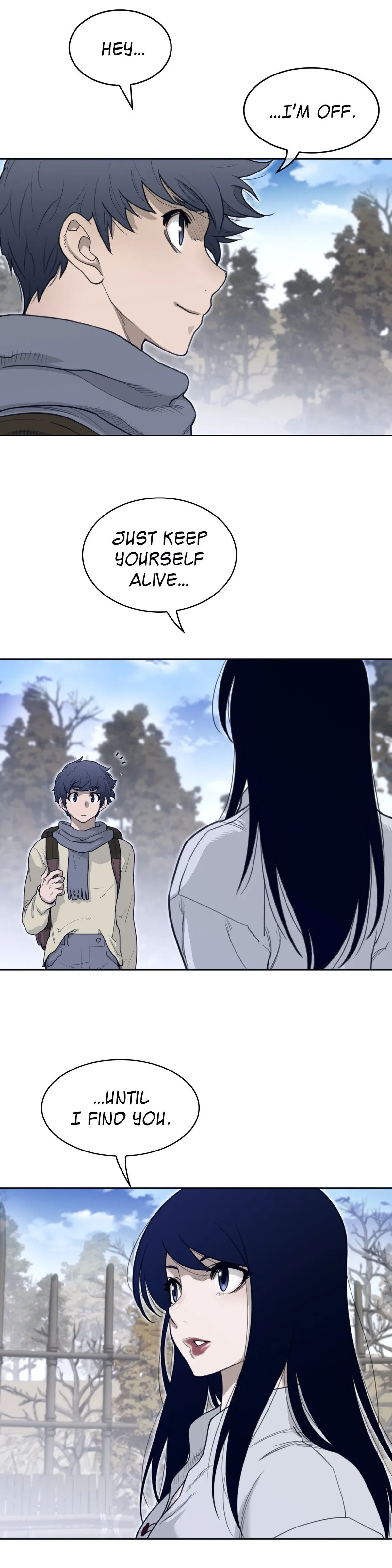 Chapter 131 — Page 5