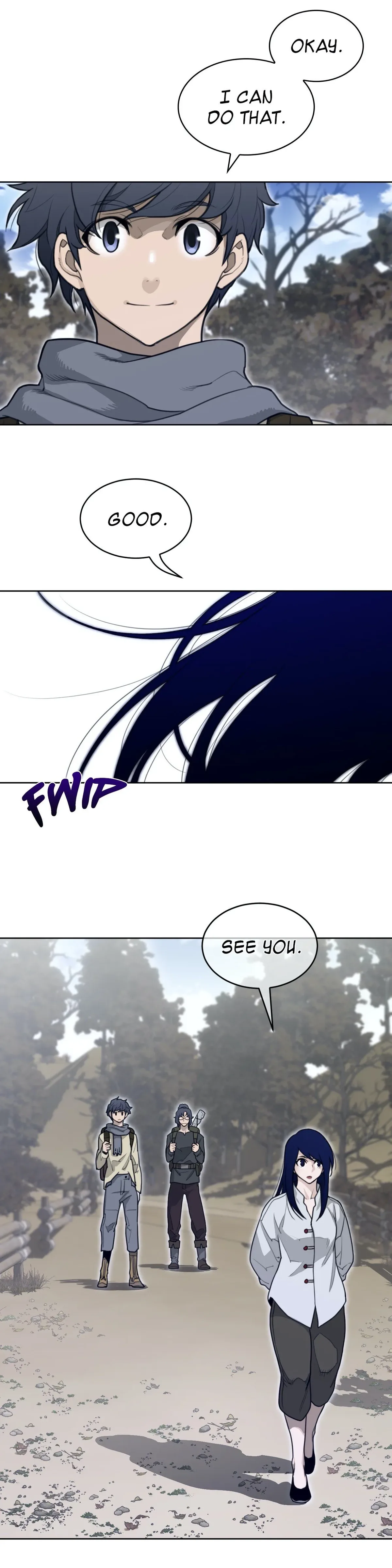 Chapter 131 — Page 6