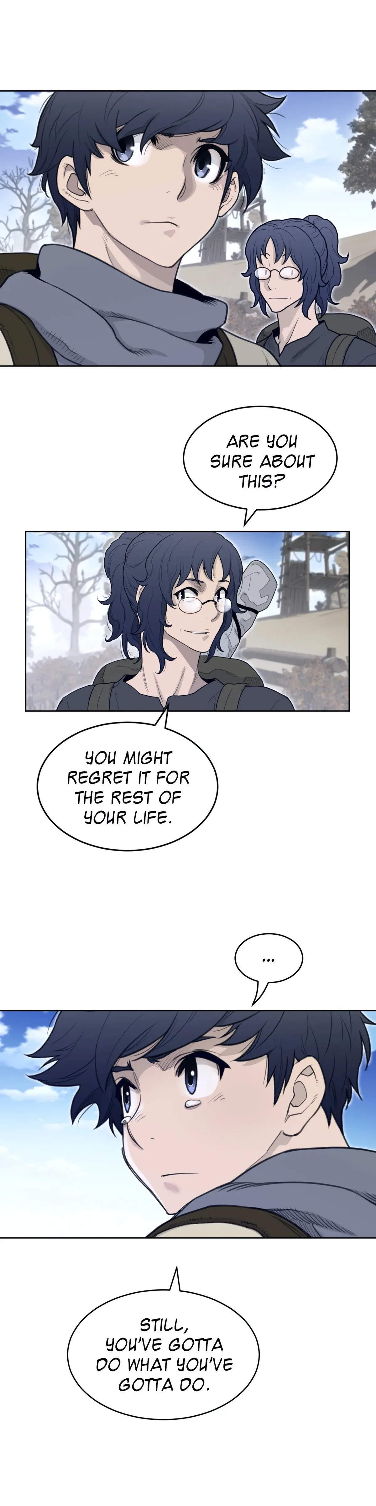 Chapter 131 — Page 7
