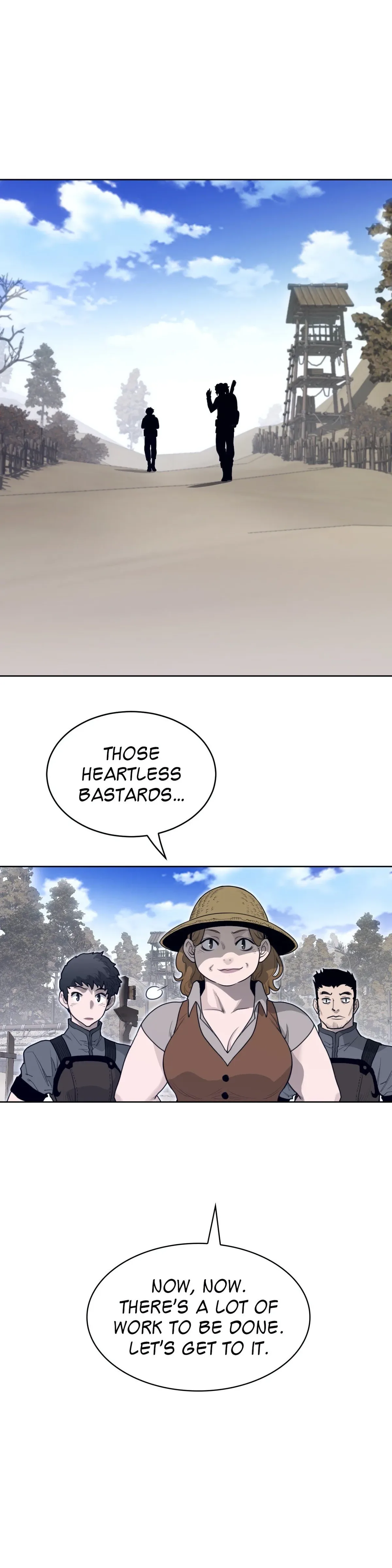 Chapter 131 — Page 9