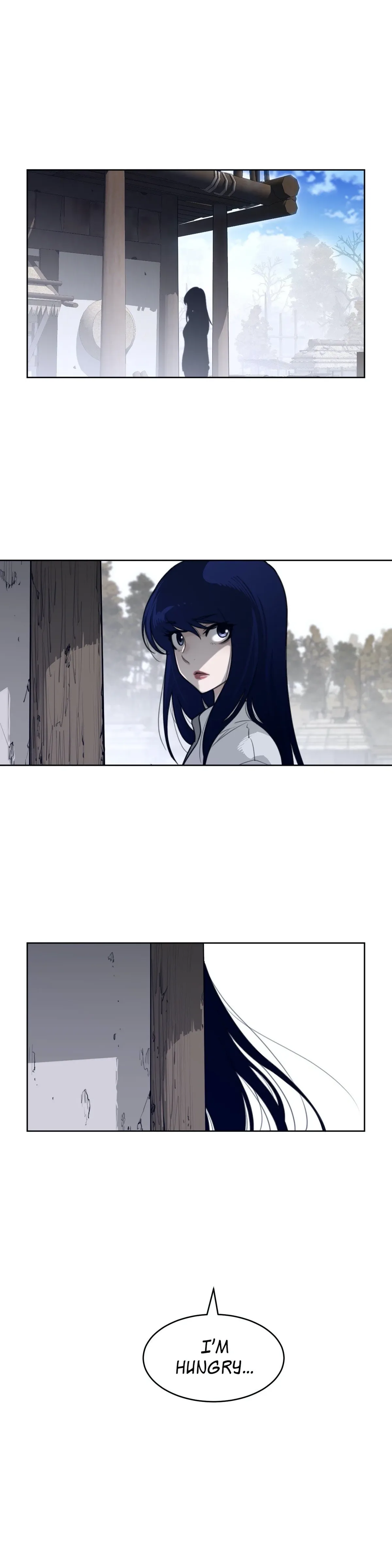 Chapter 131 — Page 10