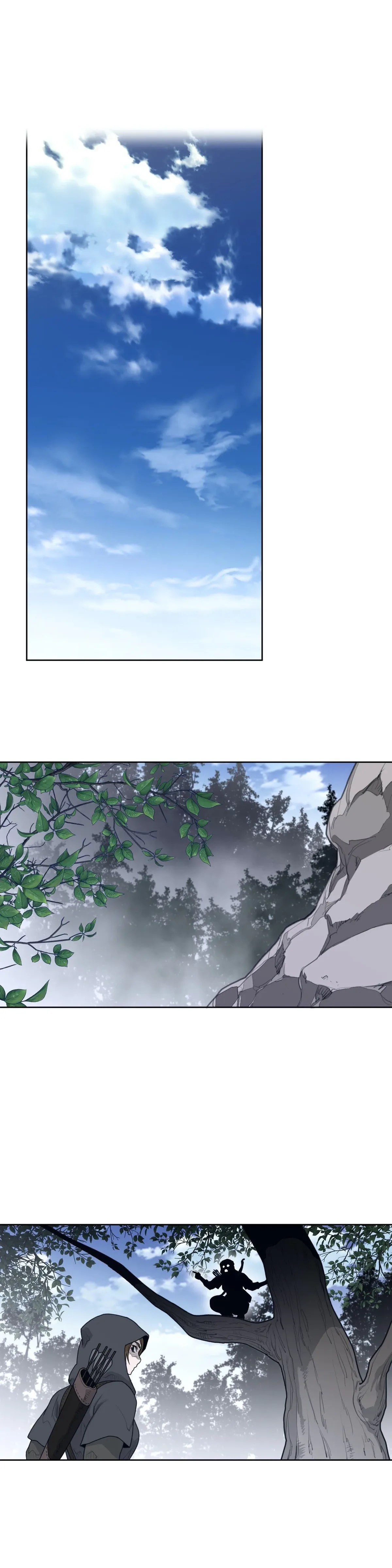 Chapter 131 — Page 11