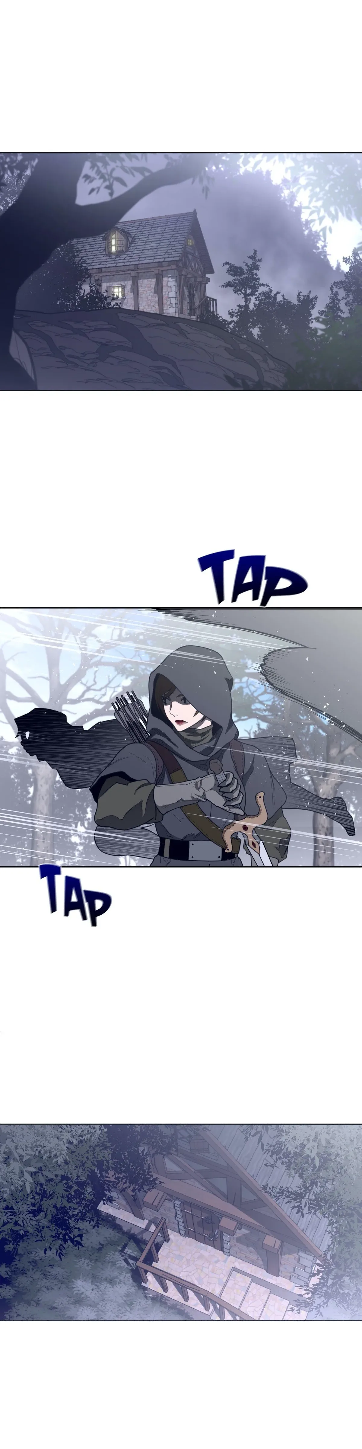 Chapter 131 — Page 12