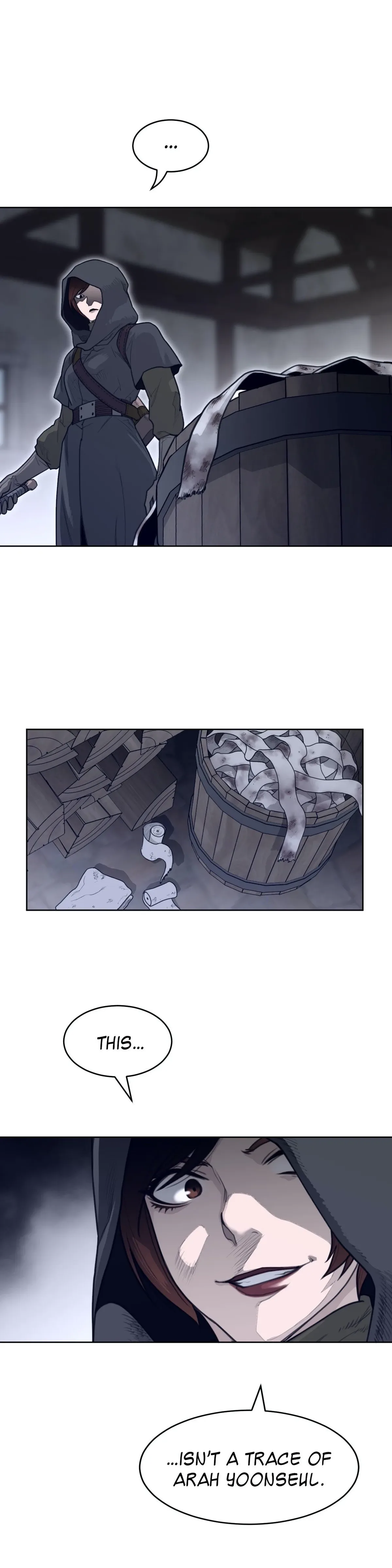 Chapter 131 — Page 16