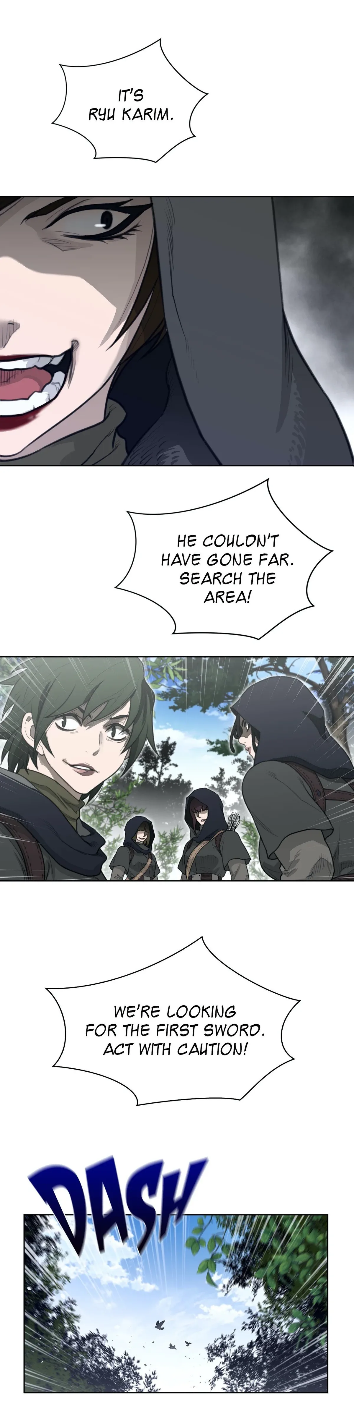 Chapter 131 — Page 17