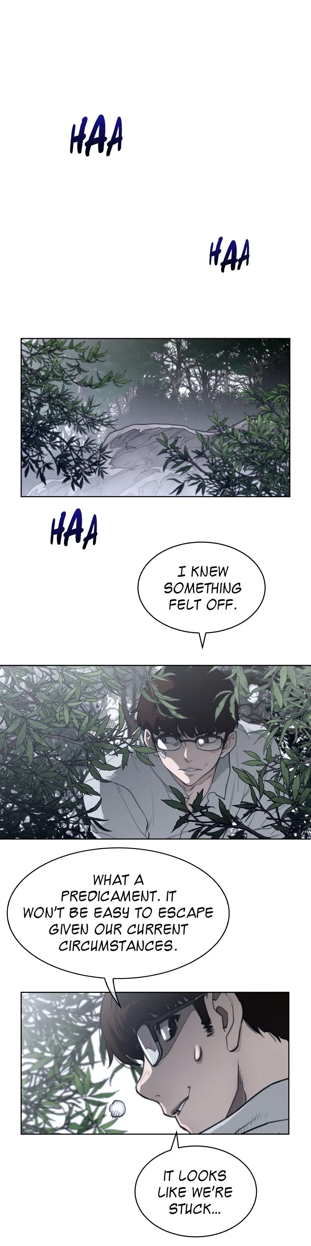 Chapter 131 — Page 18
