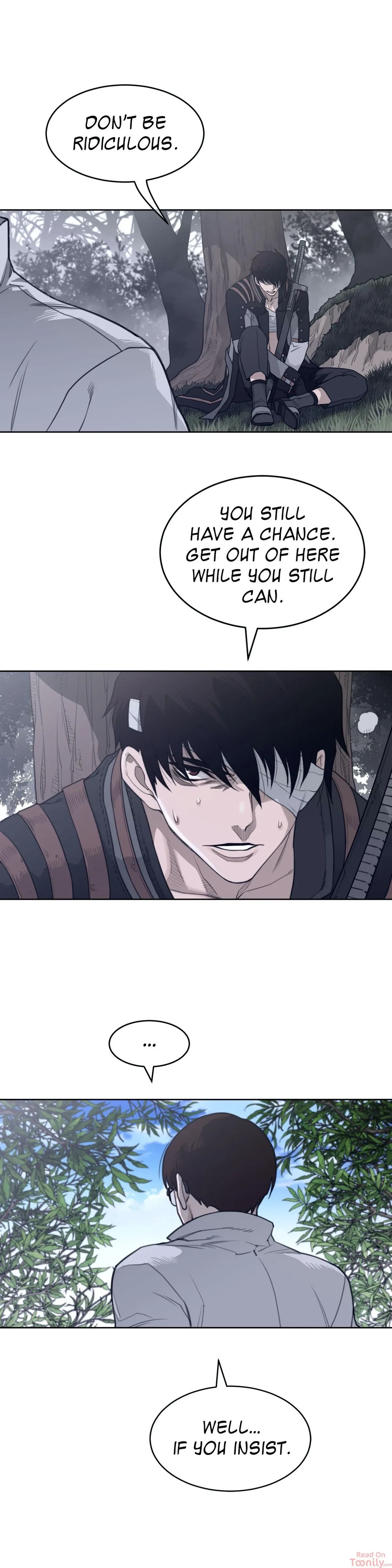Chapter 131 — Page 19
