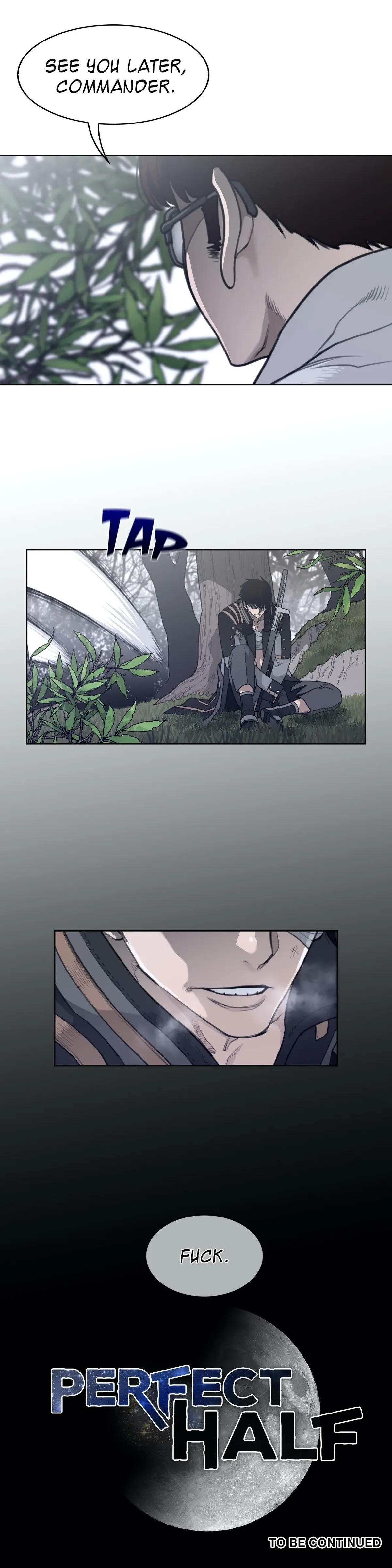 Chapter 131 — Page 20
