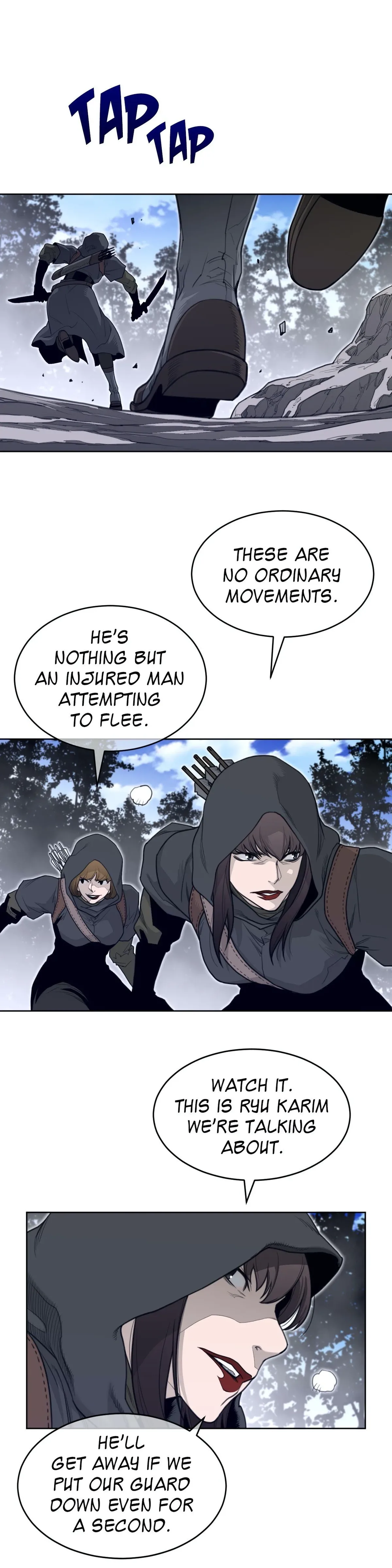 Chapter 132 — Page 5