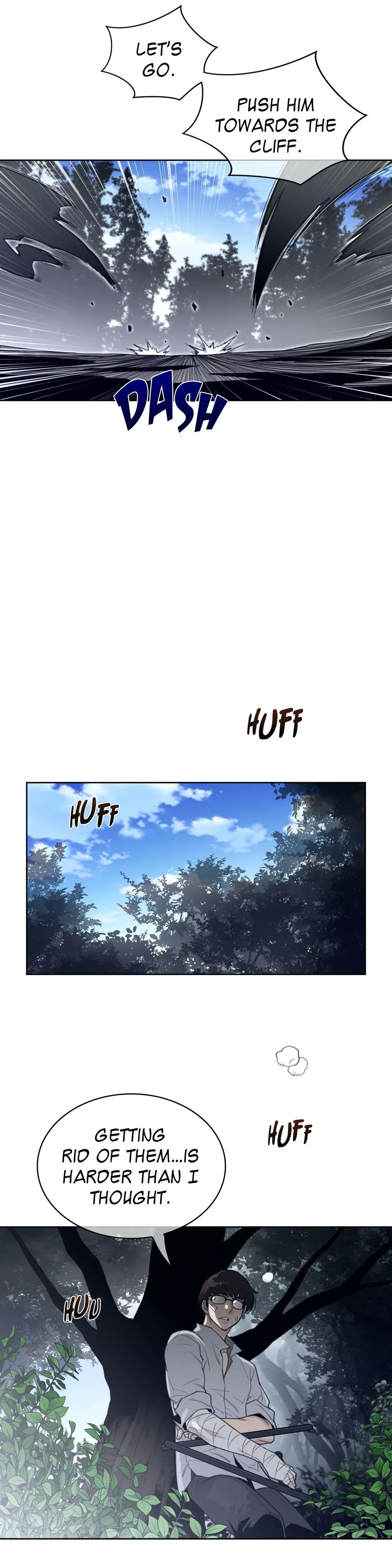 Chapter 132 — Page 6