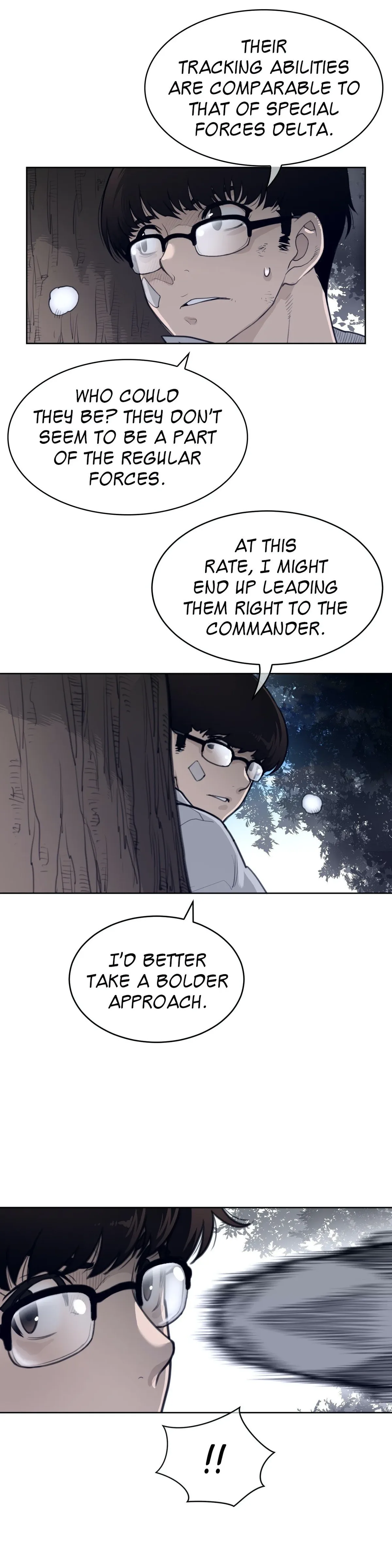 Chapter 132 — Page 7