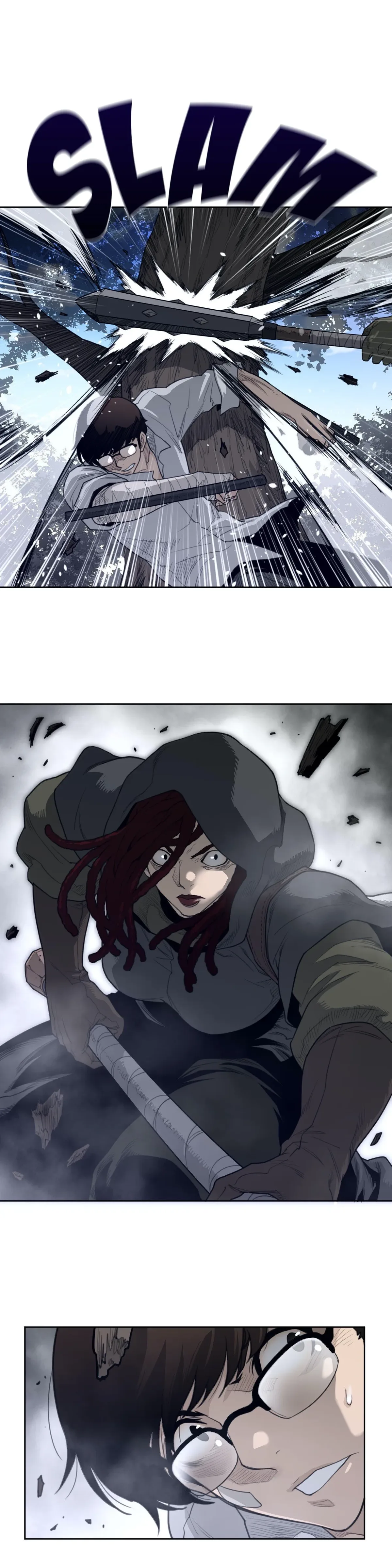 Chapter 132 — Page 8