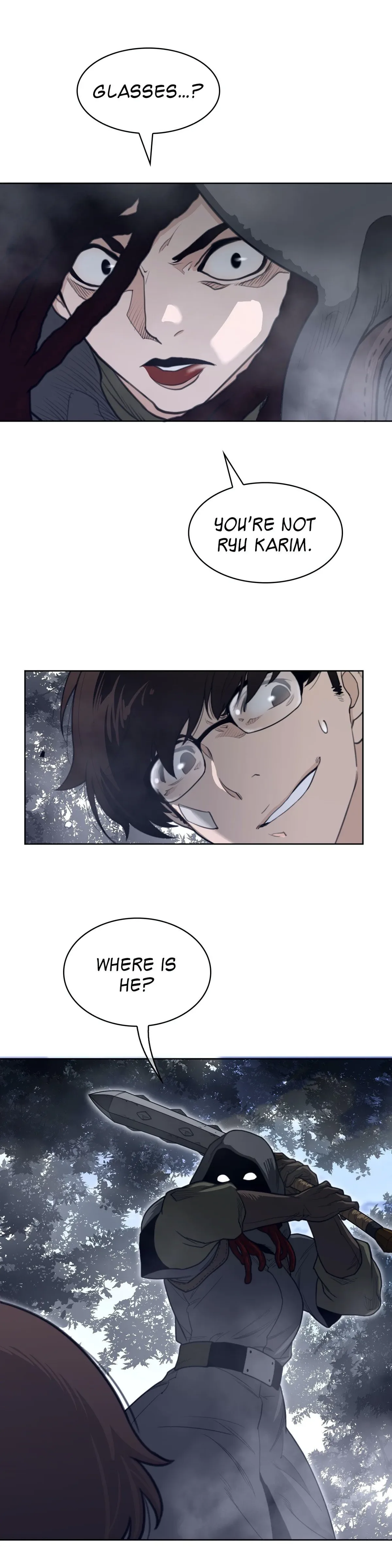 Chapter 132 — Page 9