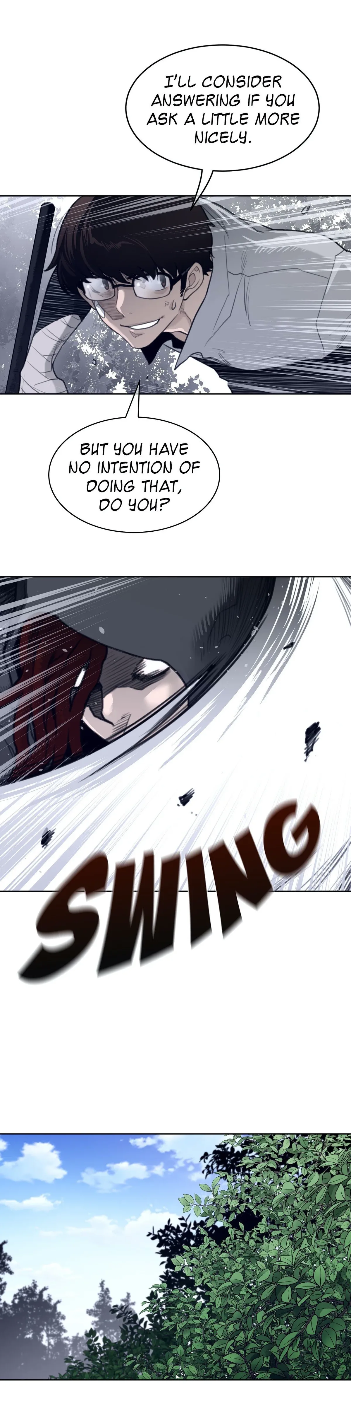 Chapter 132 — Page 10