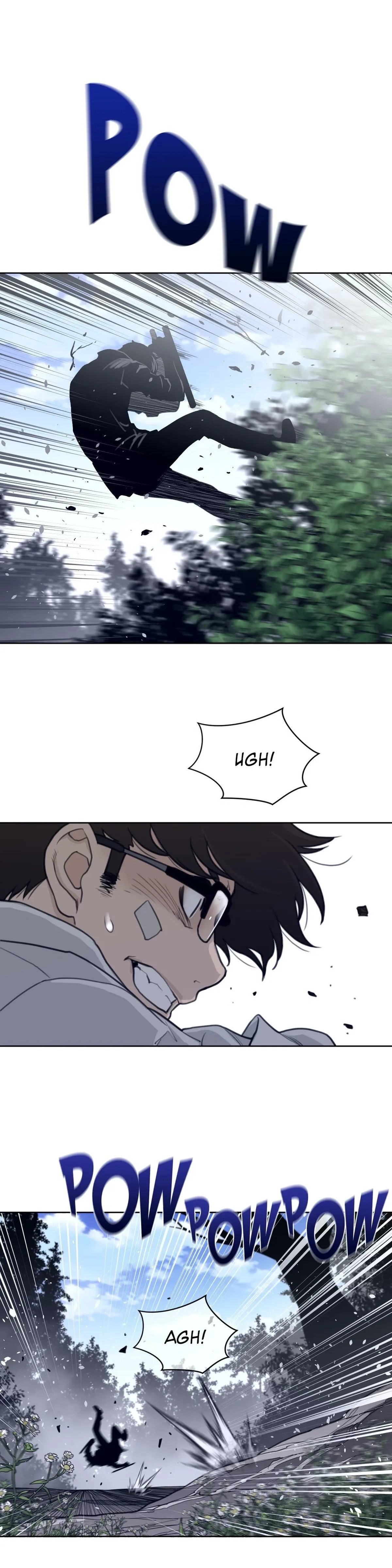 Chapter 132 — Page 11