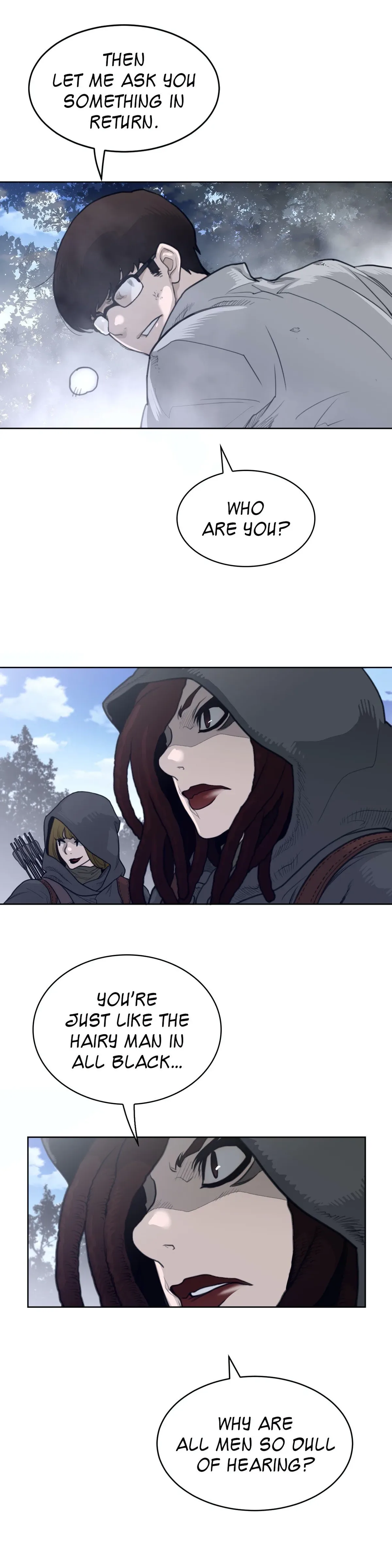 Chapter 132 — Page 13
