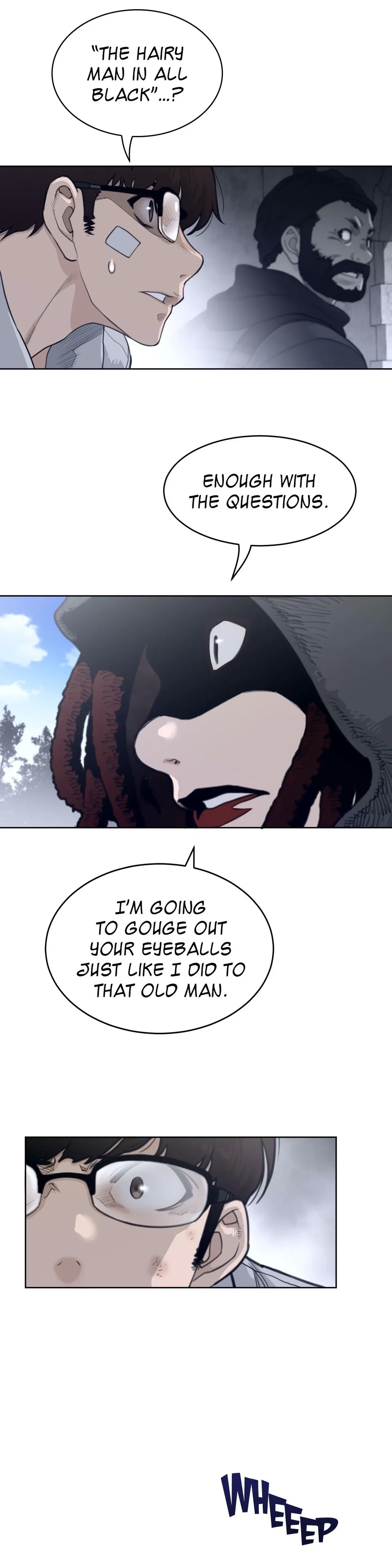 Chapter 132 — Page 14