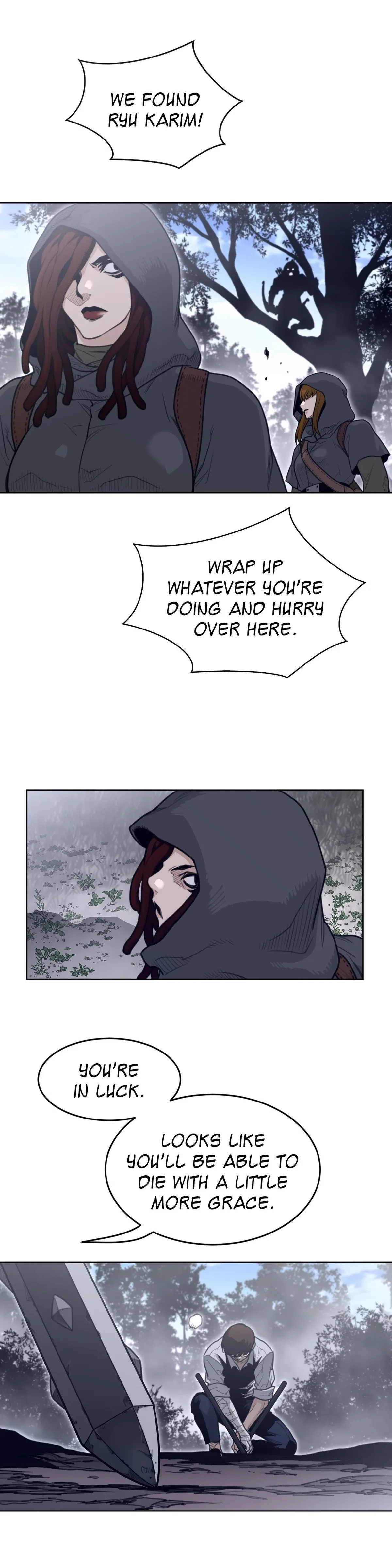 Chapter 132 — Page 15