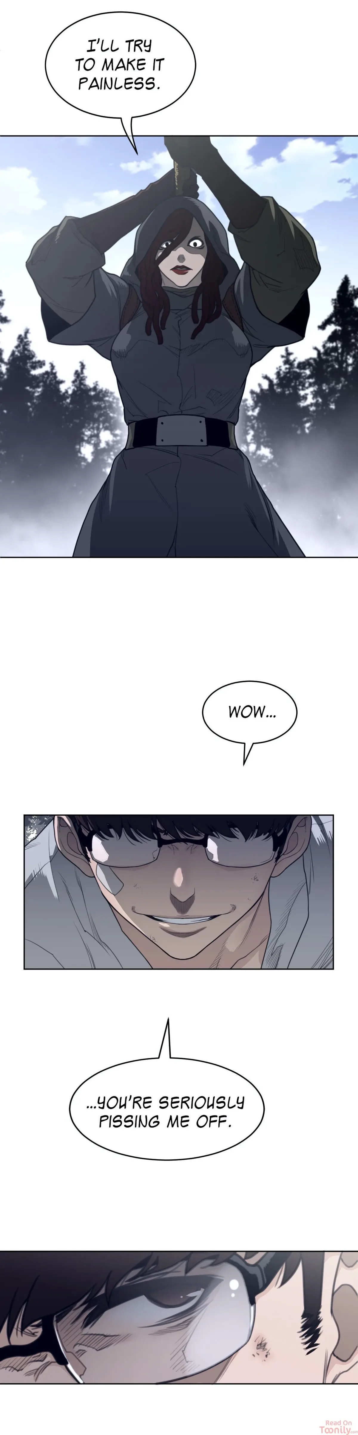 Chapter 132 — Page 16