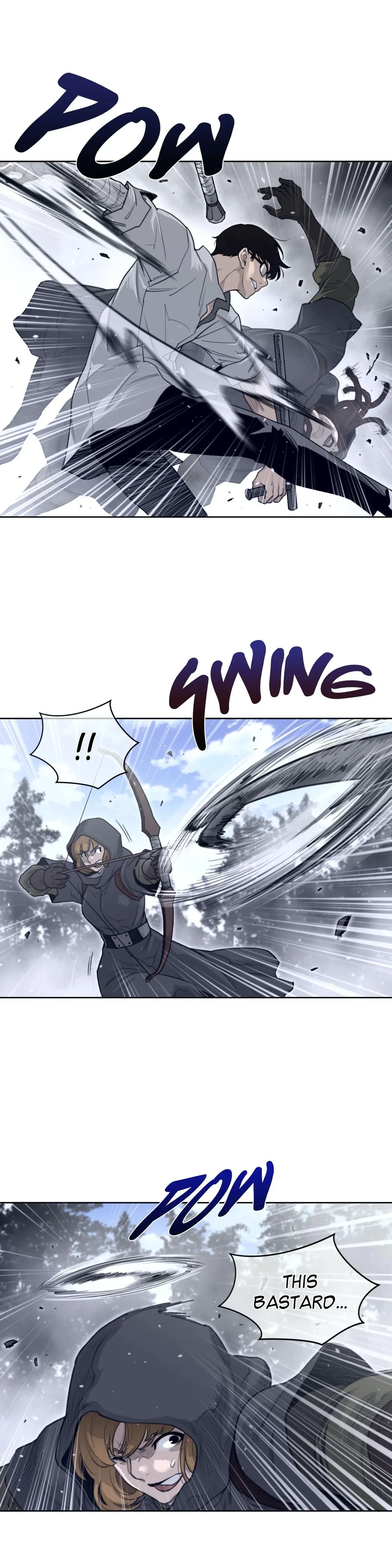 Chapter 132 — Page 19