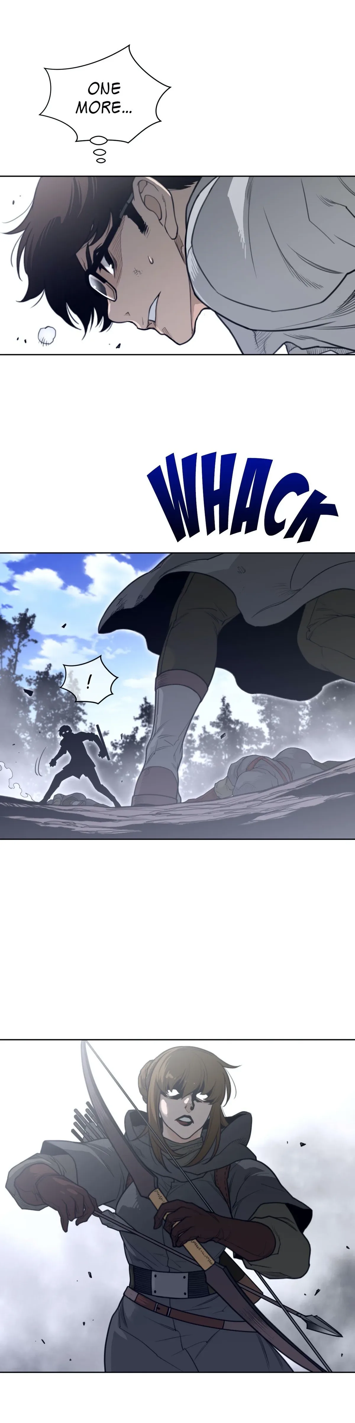 Chapter 132 — Page 21