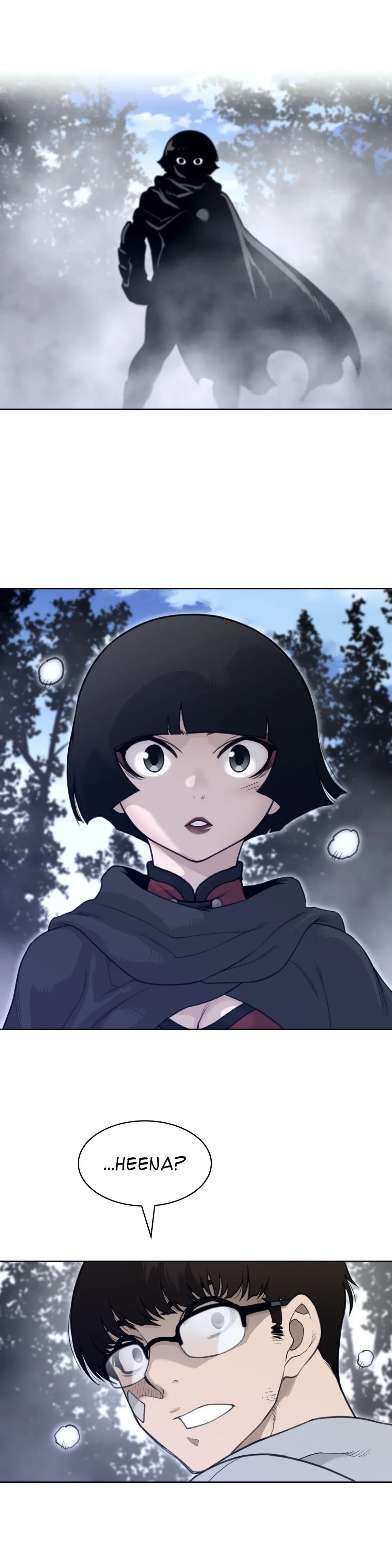 Chapter 133 — Page 4