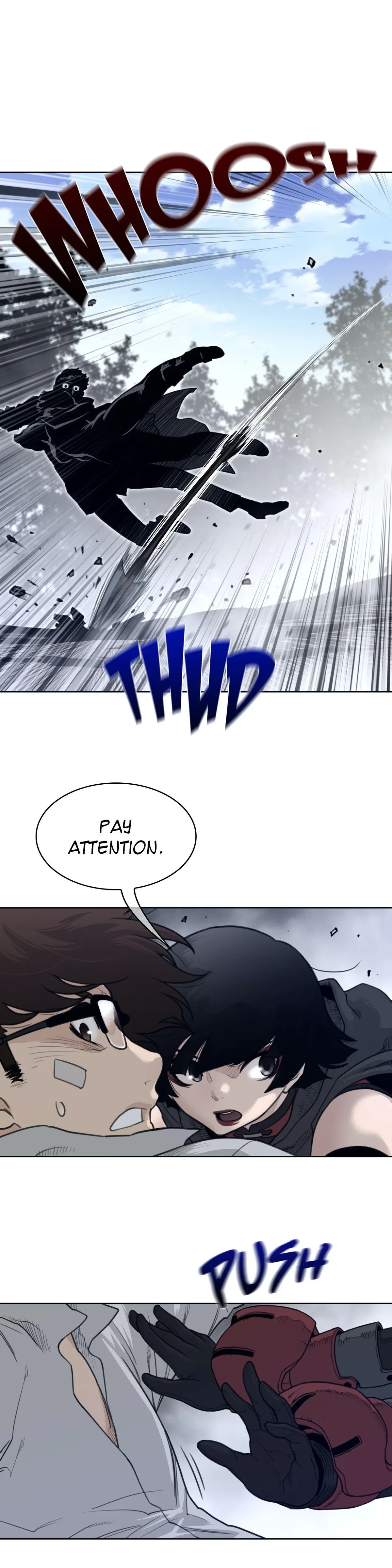 Chapter 133 — Page 6