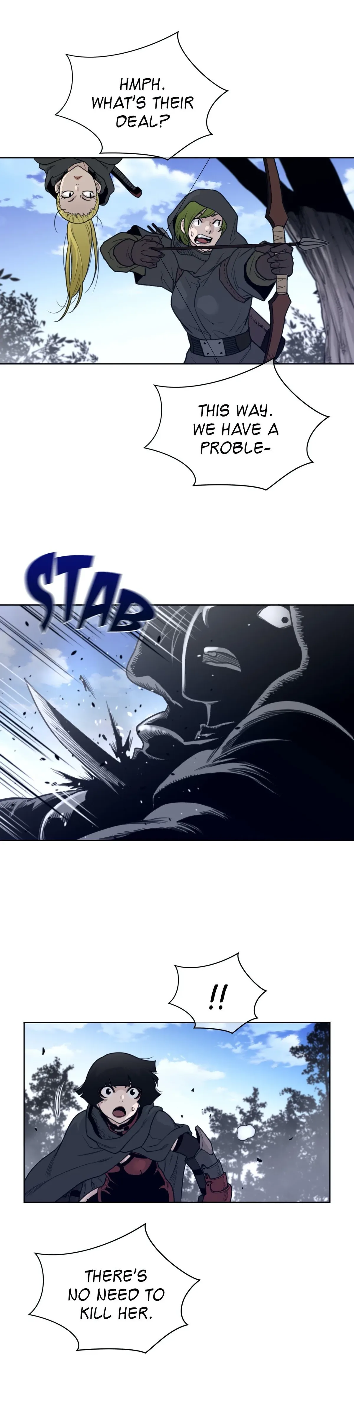 Chapter 133 — Page 8