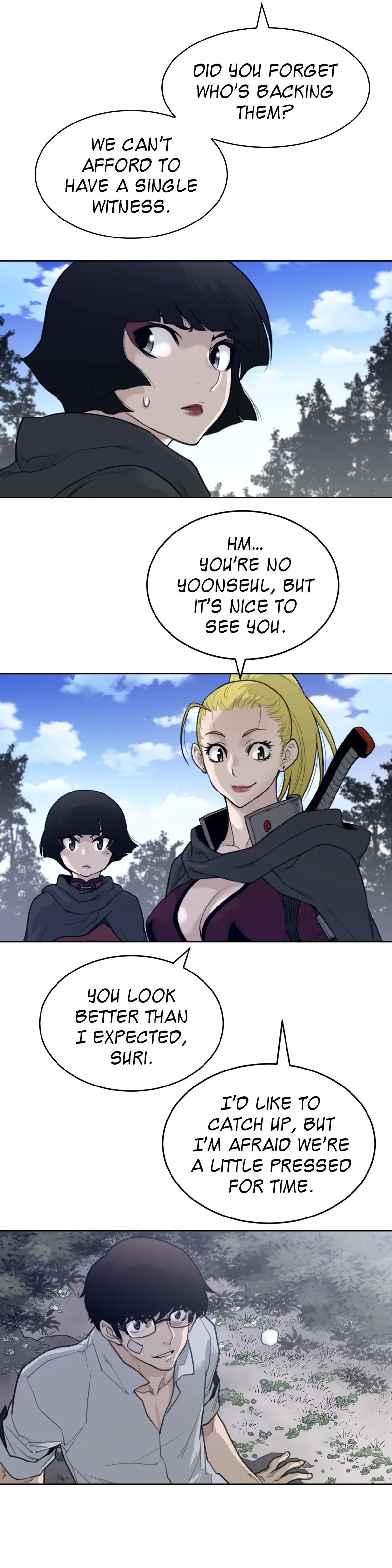 Chapter 133 — Page 10