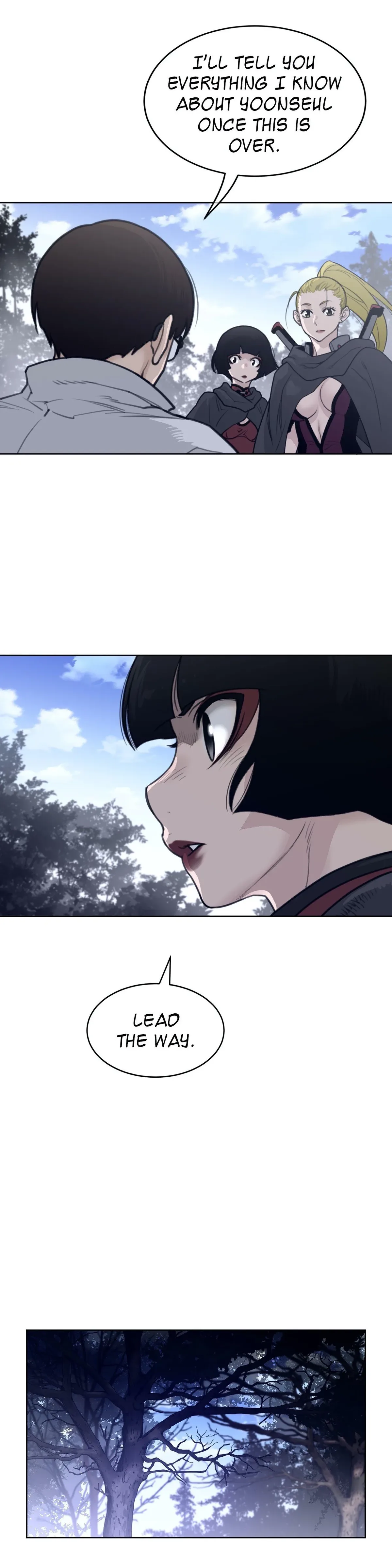 Chapter 133 — Page 13