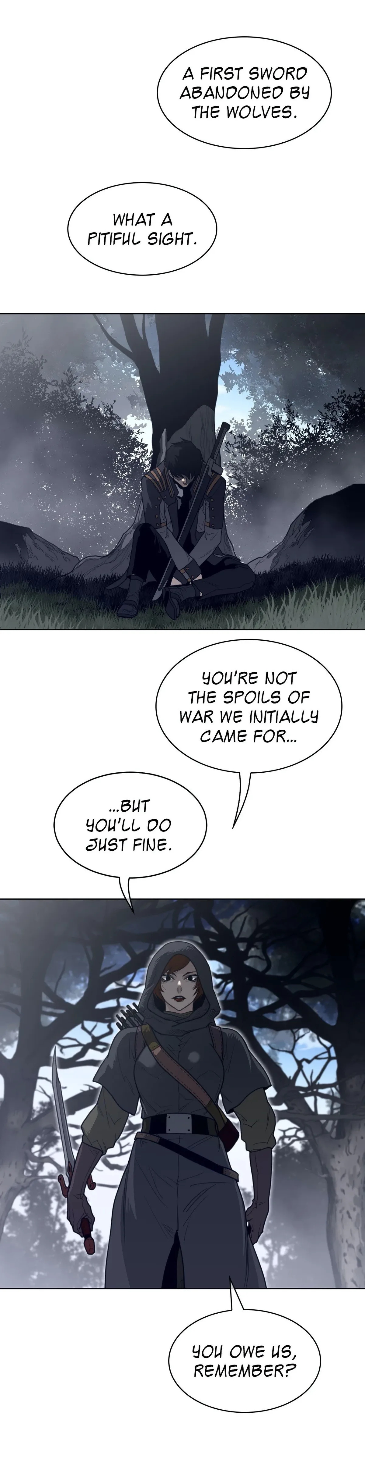 Chapter 133 — Page 14