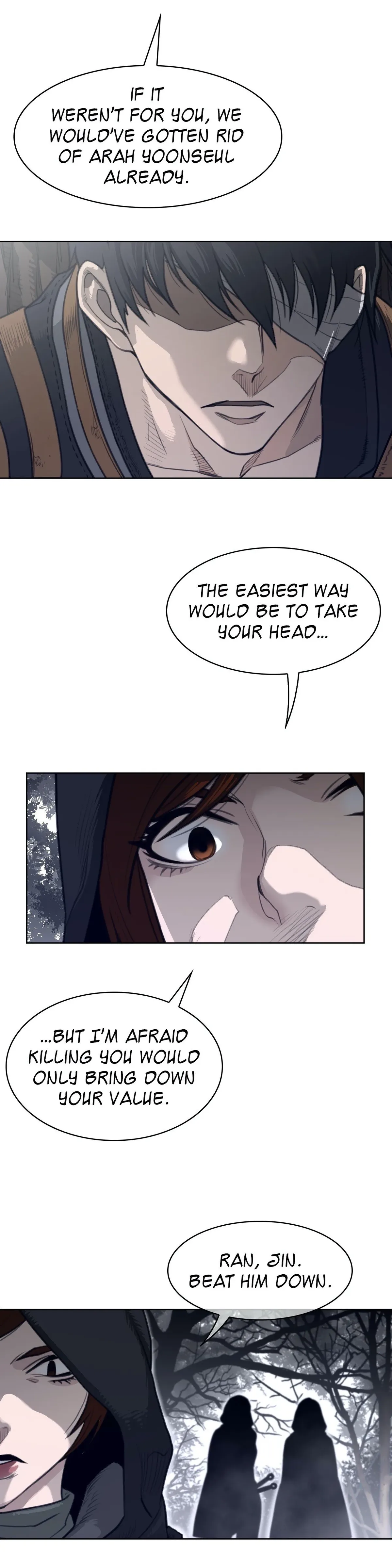 Chapter 133 — Page 15