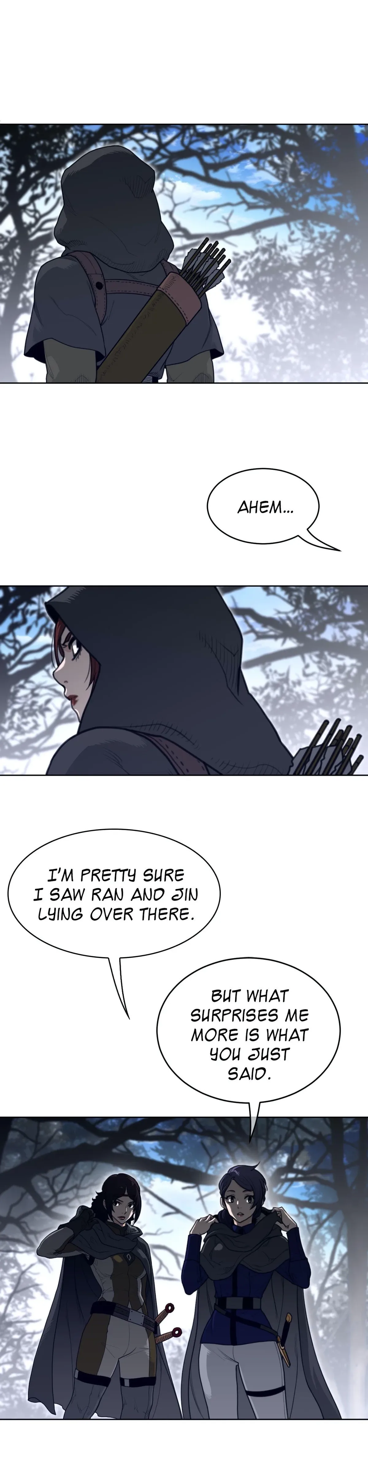 Chapter 133 — Page 16