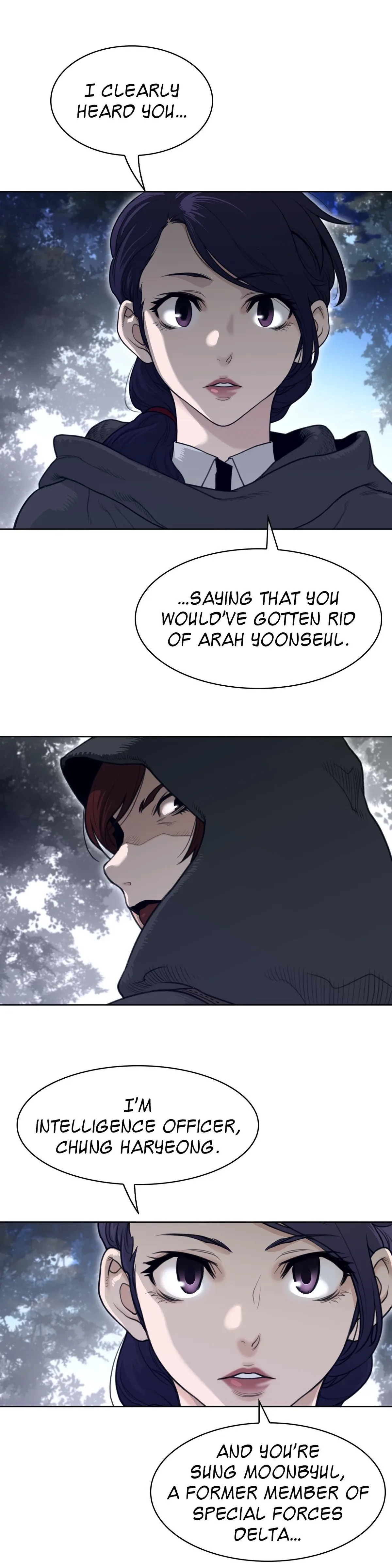 Chapter 133 — Page 17