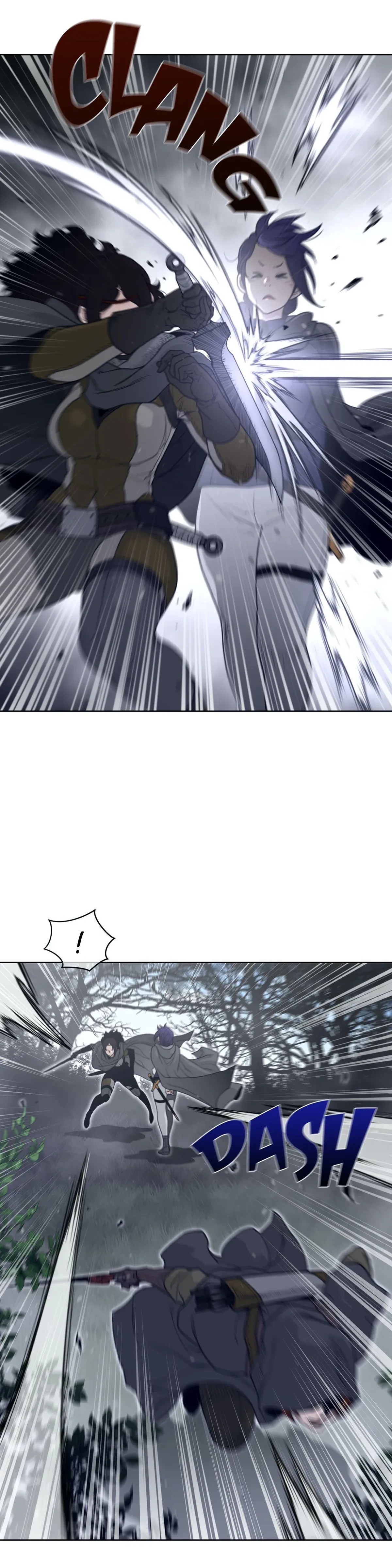 Chapter 133 — Page 20